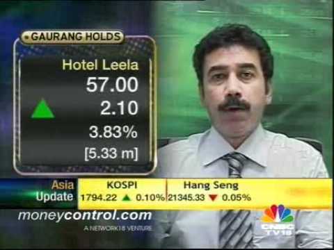 Bull apos;s Eye, the popular game show on CNBC-TV18, offers investors a chance to have a look at the stocks that can be added to their portfolio.