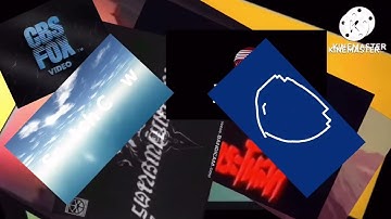 Logos Everywhere Add Round 8