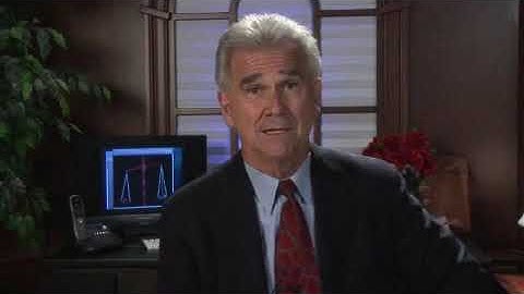 How to Check a Driving Record