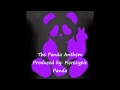 The Panda Anthem