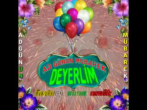 Bu gün menim doğum günüm👉 11.1.2005👈😊🤭özümü tebrik edirem yaxşiki varam 🤭❤😍😍