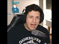 Primero un CAFÉ No? Farfadox #twitchclips #twitch #foryou #humor
