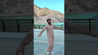 Bibi Shireeni Zary Guly