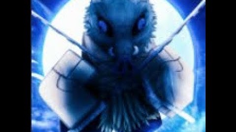 Using Requiem Arrow In Project XL! And I Got Something Unexpected!