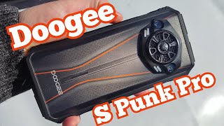 видео:  картинка: