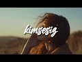 Son Yaz Kimsesiz Slowed Reverb 
