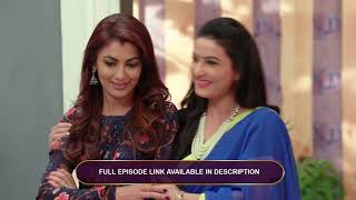 Ep - 1972 | Kumkum Bhagya | Zee TV Show | Watch Full Episode on Zee5-Link in Description
