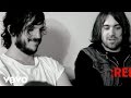 The Vaccines - ASK:REPLY