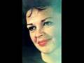 Judy Garland - &#39;If Love Were All&#39; - Live From Carnegie Hall -