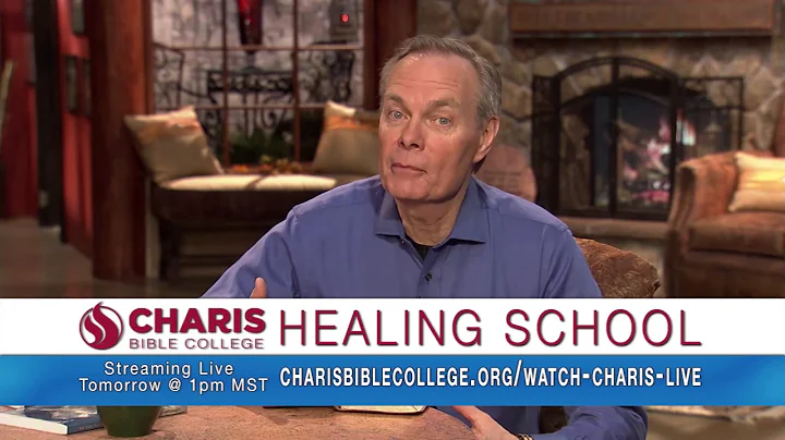 Killing Sacred Cows - Week 2, Day 3 - The Gospel Truth