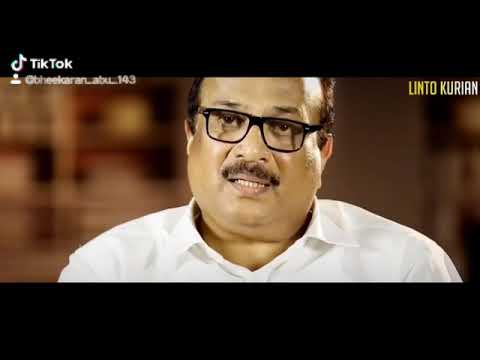 Mammootty whatsapp status