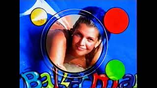 Ballermann - Hits 2002