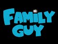 Theme song  family guy