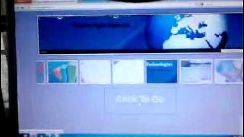 TGMC Best Project Of th eyear Mummy TGMC2012