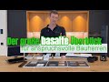 Der große basalte Home Überblick für anspruchsvolle Bauherren, die das Besondere im Haus suchen