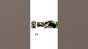 🔥 INSANE Video Generation AI Tool -  Tencent HunyuanCustom