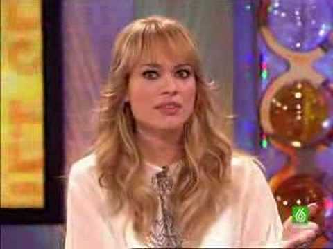 El conejo de la Tarrega - Se lo que hicisteis...