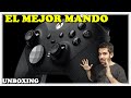 🎮  Mi mando para Xbox Series X esta next-gen | Unboxing control Elite 2  | Microsoft - Xbox One