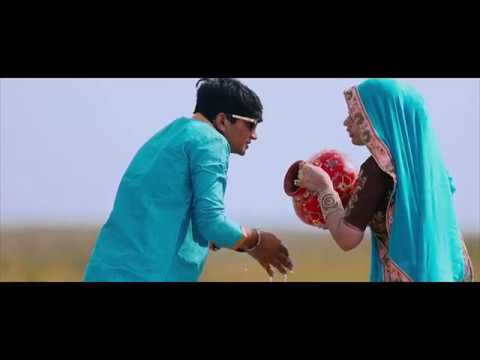 Unchi Talavadi  A Gujarati Song Revisited by Suman Love Dayri 2018 