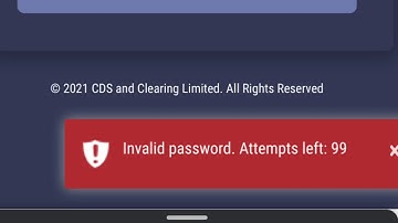 How to change password of mero share?reset(forget)  password  मेरो सेयर   #Meroshare issue