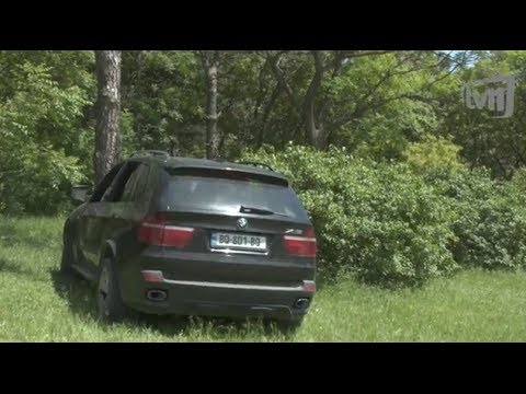 ქართველ ვაჟკაცს რომანი აქვს 2015 Qartvel Vajkacs Romani Aqvs