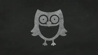 Owl Speak Episode 1: "Who's Who of Indiana FFA" What Does The Owl Represent In Ffa