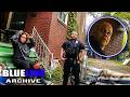 Fake Handyman Thinks He Can Outsmart Police - Then It Ends in TOTAL DISASTER | Bodycam Analysis
