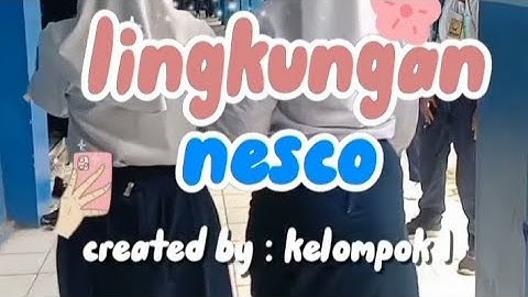 tugas informatika-membuat vlog-kelompok 1