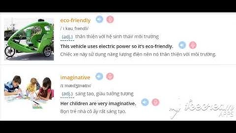 Grade 7 -Unit 11 :Travelling in the future