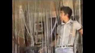 Ekas birboy Hana le seutia