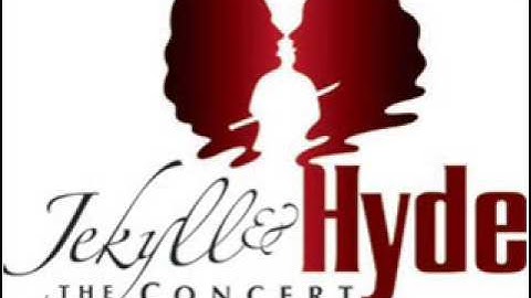 I Need To Know ~ Jekyll & Hyde ~ In Concert