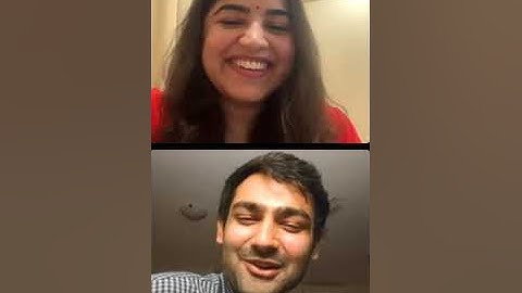 Vikram Grewal IFS Interview | A must watch for every UPSC aspirants