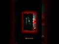 divine shiva / shiva editing alight motion