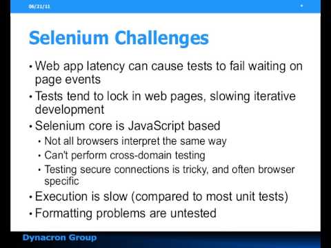 video phone beyonce mp3 WEB TESTING WITH SELENIUM AND JUNIT - Tutorial guide