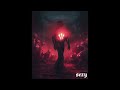 FREE (Drake & 21 Savage Type Beat) Hip Hop/Trap - "Boss Up"
