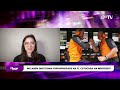 F1 MUDA PROGRAMAÇÃO PARA MIAMI E VÊ MERCEDES QUERENDO PARTE DA ALPINE | WGP