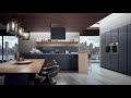 Cucine su Misura Collezione  2020