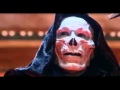 Masters of the universe  skeletor part 1 of 2  youtubeflv