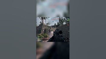 Capturing Control Point in Intense Firefight: Gameplay Action! #shorts