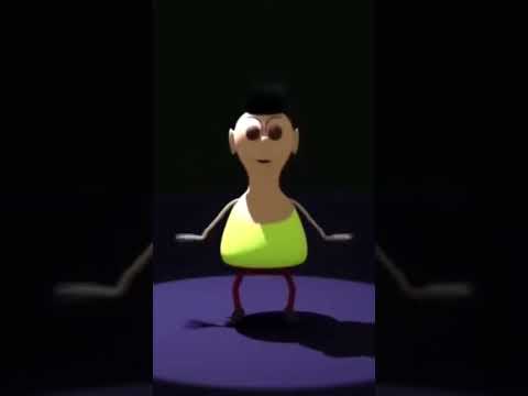 حسون حبيبي حسون 