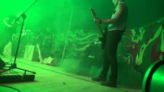 Spavaldery-The Vintage Motorcicle2 Festintenda-Chiasellis Ud 26-07-2014