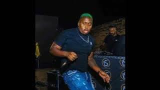 Download lagu 3D a.k.a. Uchu, T-man Xpress & Teno Afrika – Kala Nyonini #tmanexpress #amapiano2022 #amapianomix