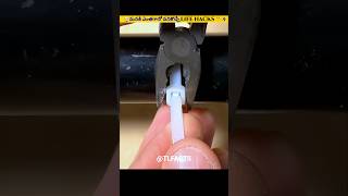😎మనకి ఎంతగానో పనికొచ్చే LIFE HACKS👍-9 #usefullifehacks #lifehacks #tricks #facts #usefultips