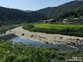 藤島桓夫    村の駐在所