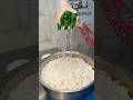 Sizce Kalamar Yemek Haram Mı ? #reklam #video #shortsfeed #ytshorts #video