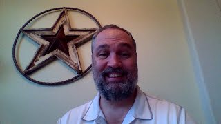 Circuit Lab Practice #6 Live Stream Q&A