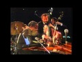 Oscar Peterson Solo Marathon - Live 1985 Berlin