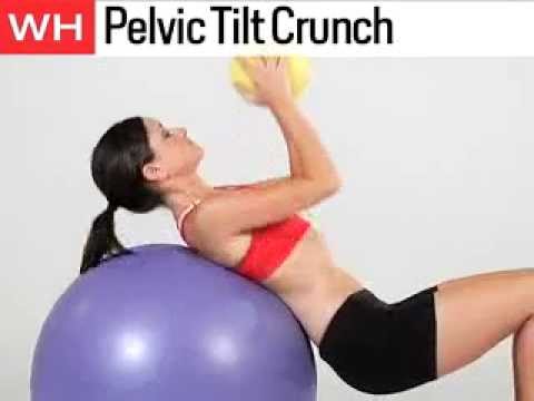 how to do core exercises. women's core workout. core workout at home. workouts traduccion