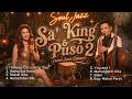 OPM Kaye Cal &amp; Michael Pangilinan -Top Songs (Soul Jazz) Sa'king Puso, I'll Keep On Loving You #opm