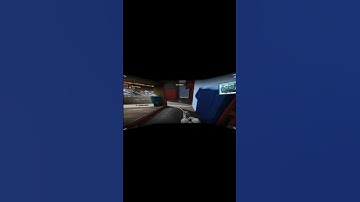 Cod m 4 clip edit in short#codm #viralshorts #shorts #codm